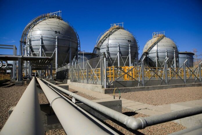 industries industries