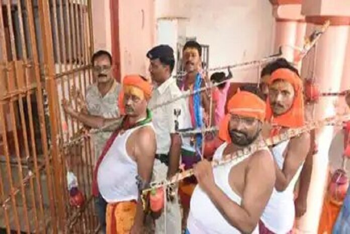 jdu mla jdu mla