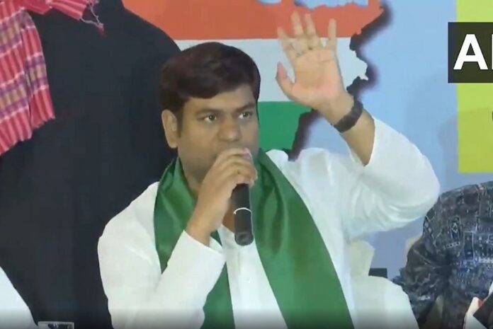 mukesh sahini mukesh sahini