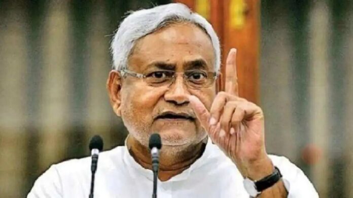 nitishkumar nitishkumar