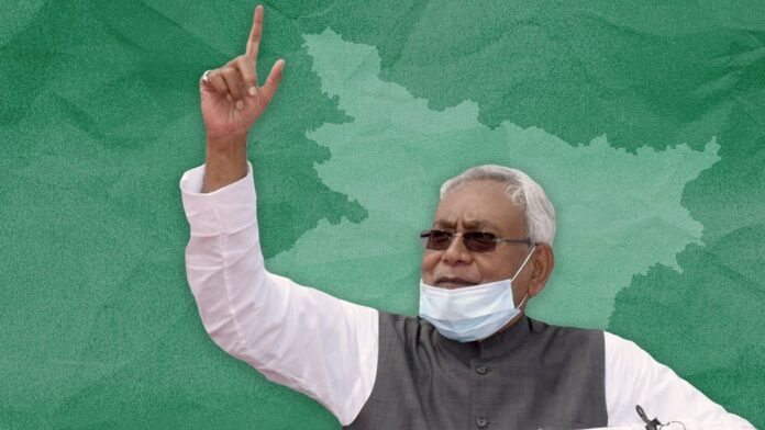 nitishkumar001