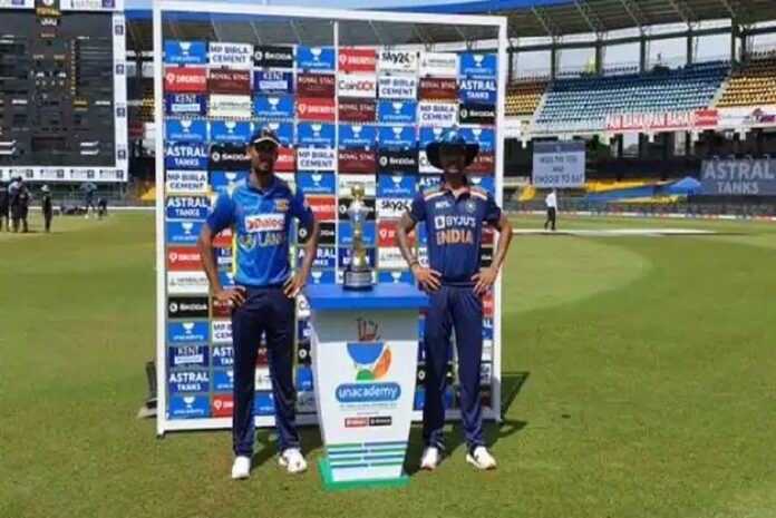 odi match odi match