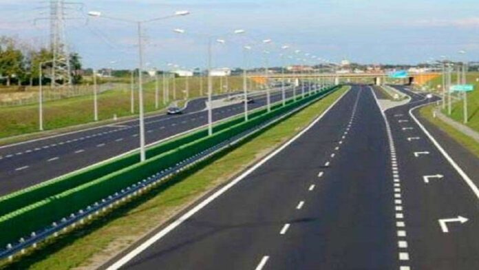 patnabetiah patna betiah