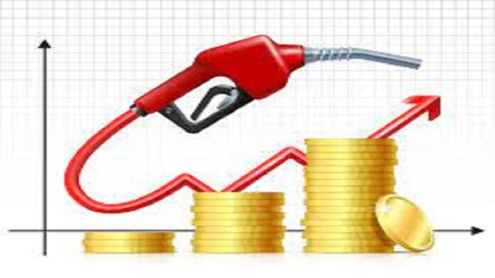 petrol price hike petrol price hike