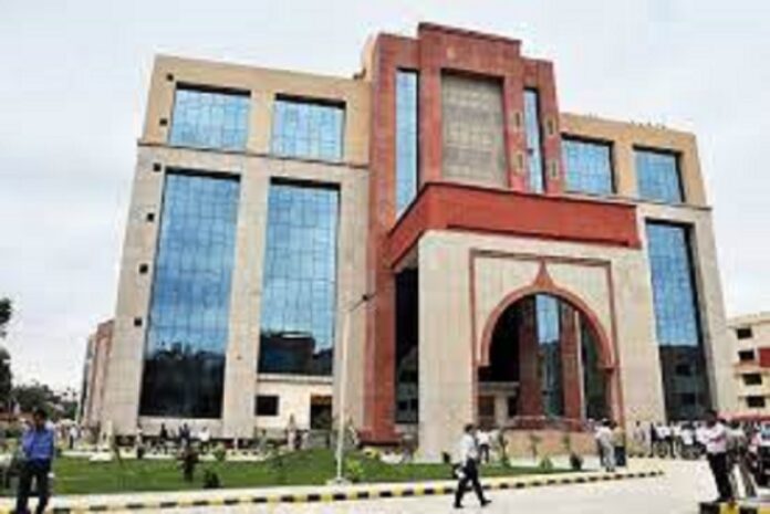 policeheadquarter