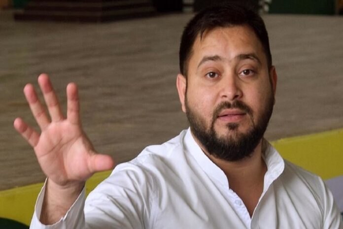 tejaswiyadav00