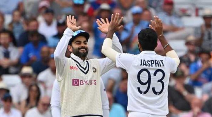 सलामी जोड़ी की अच्छी शुरुवात के बाद भारत मिडिल आर्डर फिर हुआ फेल ,तीसरे दिन भी क्या मौसम दिखायेगा अपना खेल। ENGLAND INDIA TEST