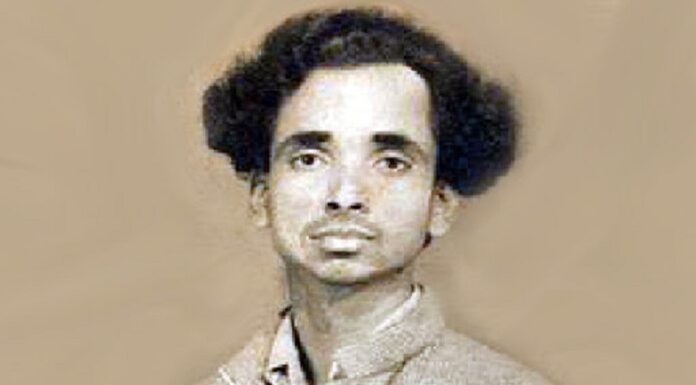 75 सालो की आज़ादी बिहार के सुपुत्रों के नाम। FREEDOM FIGHTER FROM BIHAR