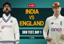 लीड्स फतह करने उतरेगी की कोहली की टोली IND-vs-ENG-Live-blog-card-3rd-test-1
