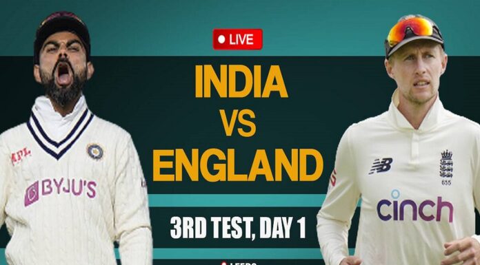 लीड्स फतह करने उतरेगी की कोहली की टोली IND-vs-ENG-Live-blog-card-3rd-test-1