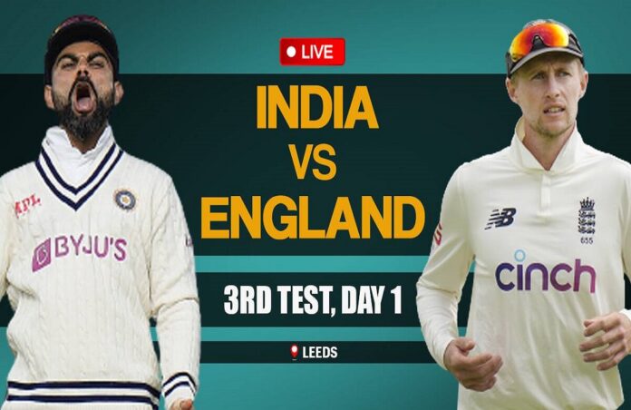 IND-vs-ENG-Live-blog-card-3rd-test-1