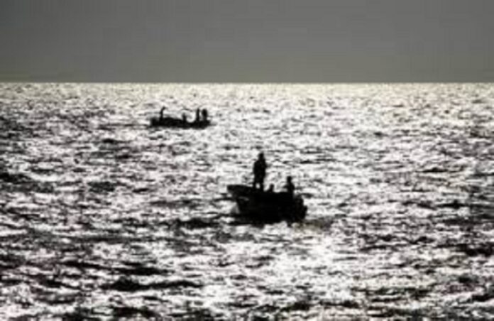 bagha accident of boat