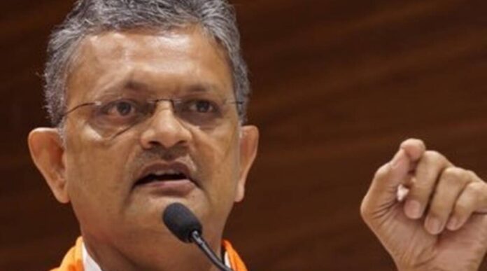 bjp leader in bihar from gujrat bjp leader in bihar from gujrat