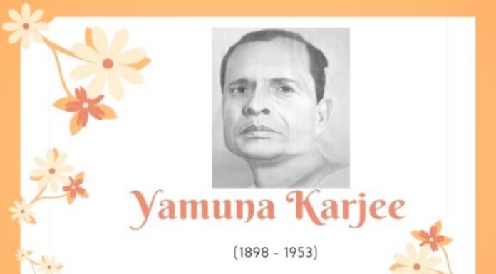 75 सालो की आज़ादी बिहार के सुपुत्रों के नाम। freedom fighter from bihar 2