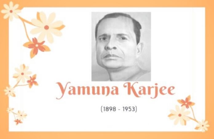 freedom fighter from bihar 2 freedom fighter from bihar 2