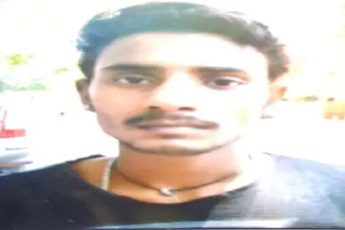 friendship day murder friendship day murder