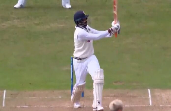 japrit bumrah hitting six japrit bumrah hitting six