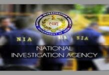 दरभंगा विस्फोट मामले में लश्कर के आतंकी अब्दुल करीम टुंडा से एनआईए करेगी पूछताछ ! nia enquiry on darbhanga blast case