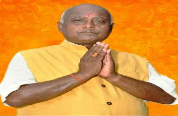 pramod kumar law minister bihar pramod kumar law minister bihar