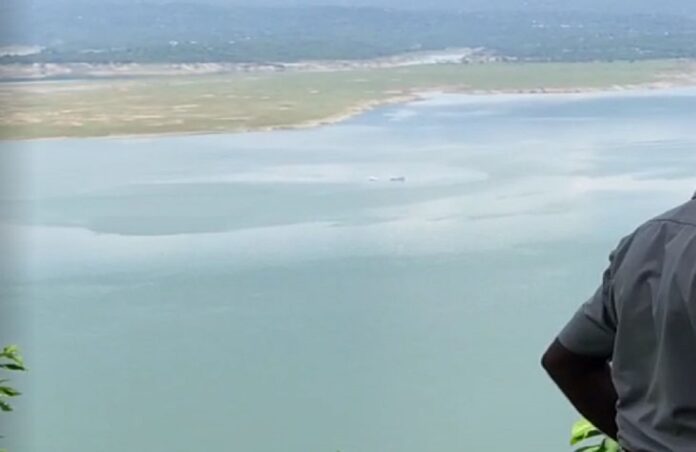 ranjit dam ranjit dam