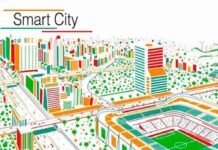 5 साल का है लक्ष्य ! स्मार्ट सिटी के रूप में जल्द दिखेंगे बिहार के कुछ शहर। smart city patna