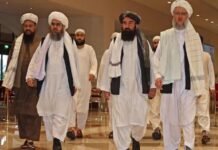 अफ़ग़ानिस्तान ने भारत से आयात निर्यात बंद किया ! talibaani in afganistan