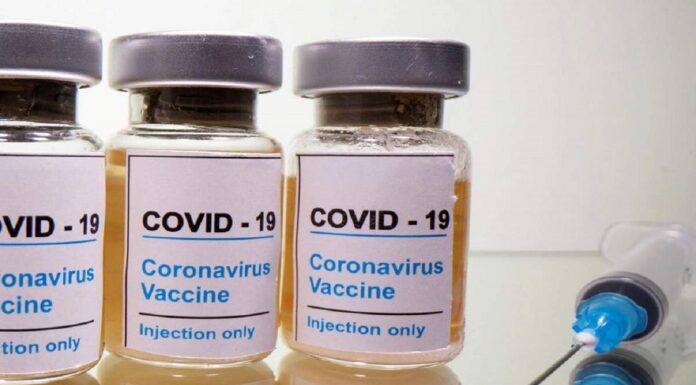 पटना शहरी छेत्र में सौ फीसदी टीकाकरण ,ग्रामीण छेत्र अब भी पीछे। vaccination in patna