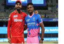 आज आईपीएल में होगी राजस्थान के रजवाड़ों और पंजाब के शेरों की टक्कर IPL-2021-Dubai-RR-PBKS