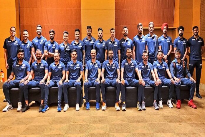 T20_World_Cup T20_World_Cup