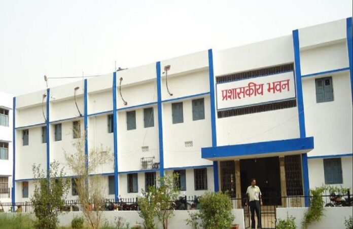 anugrah_memorial_colleage