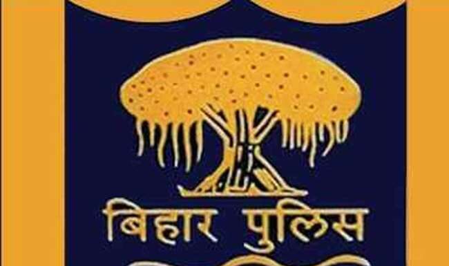 बिहार के कटिहार में थाना प्रभारी संग मारपीट, भीड़ ने नाबालिग संग छेड़छाड़ के आरोप में पीटा ! bihar police mark
