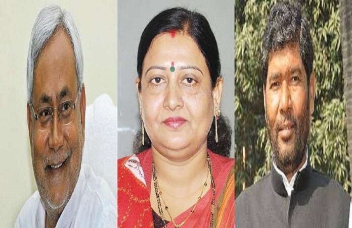 bihar political news bihar political news