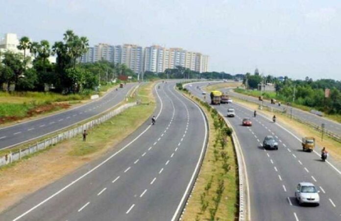 bihar roadwayas
