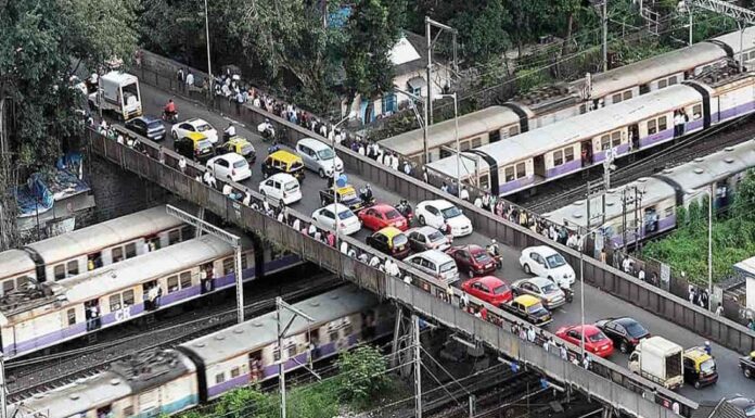 बिहार में बढ़ते सड़क दुर्घटना को रोकने हेतु बनी नई योजना, जानिए क्या है सरकार का ख़ास प्लान। bihar roadways