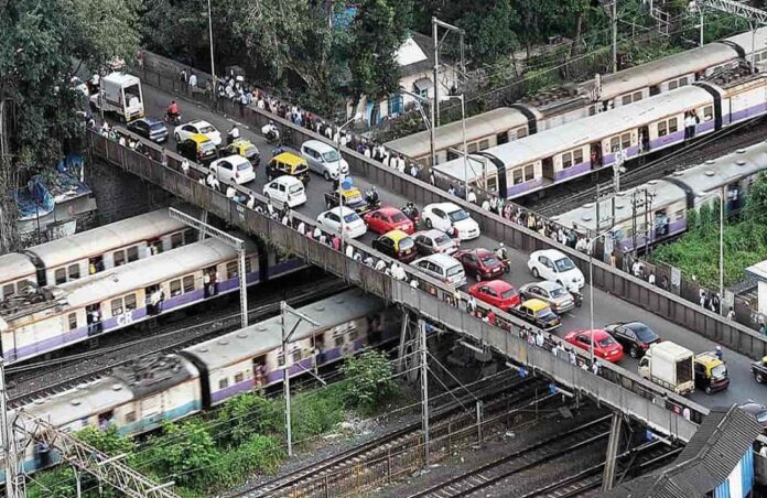 bihar roadways