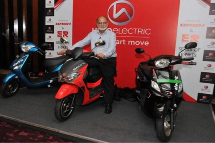 e-scooter_in_bihar