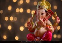 गणेश चतुर्थी 2021, जानिए इस साल पूजा करने कि विधि एवं शुभ मुहुर्त । ganesh chauturthi 2021