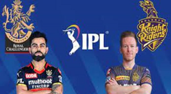 चेन्नई के गेंदबाज़ों ने दिखाया पराक्रम, मुंबई हुई बेदम ! ipl first match