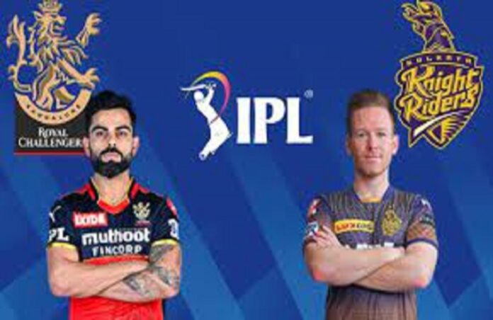 ipl first match ipl first match