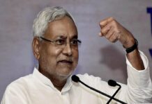 बिहार में जातीय जनगणना को लेकर नए राजनीतिनिक समीकरण बनते दिख रहे। jaatiya samikaran
