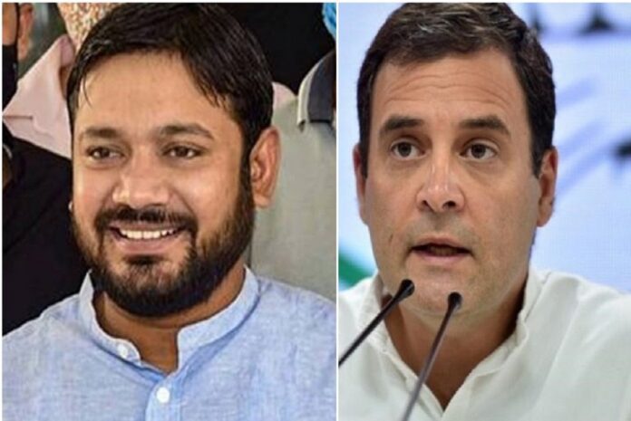 kanhaiya_kumar