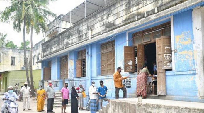खाद्य आपूर्ति विभाग ने बिहार में राशन वितरण धांधली का किया पर्दाफाश ,30 से अधिक का किया लाइसेंस रद्द। khadd apporti vibhag