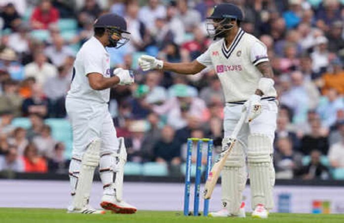 leeds test match