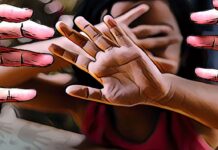 बिहार के मोतिहारी जिले में हुआ भीषण दरिंदगी, 7 साल की बच्ची ने गवाई जान। minor rape case