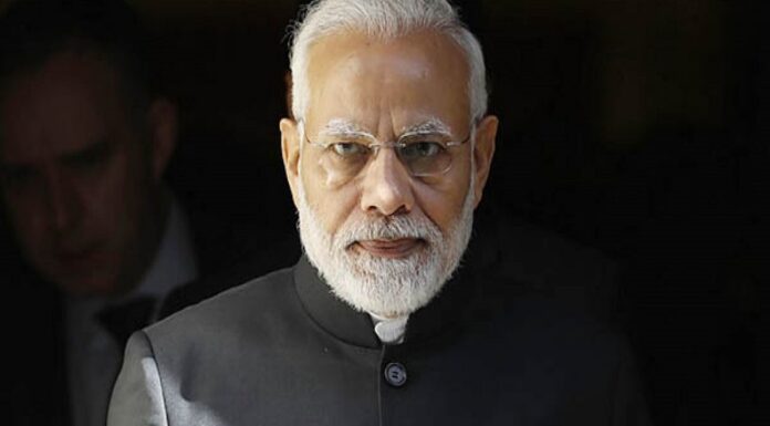 नरेंद्र दामोदरदास मोदी, देश के आइडल को 70 साल हुए पूरे। narendra modi birthday