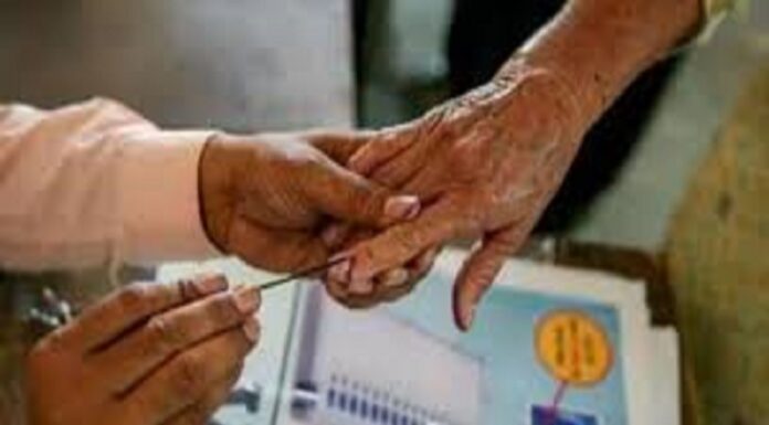 बिहार पंचायत चुनाव से पहले सक्रीय होने लगे शराब माफिया, यूपी सहित कई राज्य से हो रही तस्करी ! panchayt election bihar