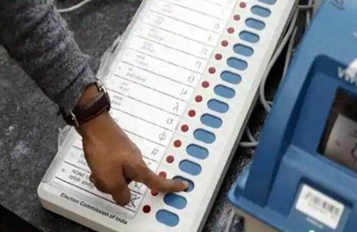 panchayt in bihar