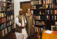 बिहार के पूर्व विधानसभा अध्यक्ष ,और कांग्रेस के गद्दावर नेता सदानंद सिंह का निधन ,पुरे प्रदेश में शोक की लहर। sadanand singh congress