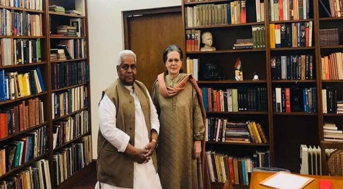 बिहार के पूर्व विधानसभा अध्यक्ष ,और कांग्रेस के गद्दावर नेता सदानंद सिंह का निधन ,पुरे प्रदेश में शोक की लहर। sadanand singh congress