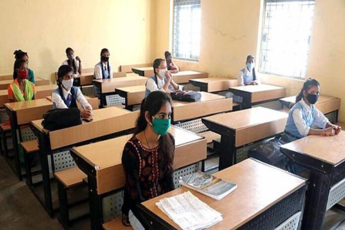 students_after_covid